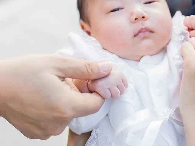 ◇お客様のペースで撮影できます◇女性スタッフの指定、同行OK◇