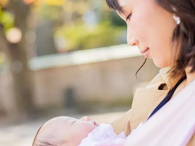◇お客様のペースで撮影できます◇女性スタッフの指定、同行OK◇