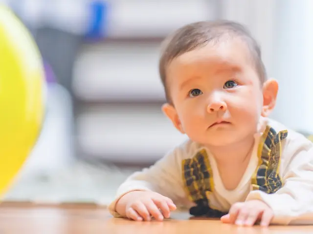 時間内取り放題◆優しい・和やか◆お祝い・家族写真【ソロ・複数OK】