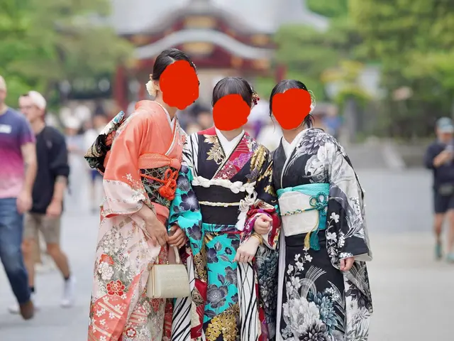 時間内取り放題◆優しい・和やか◆お祝い・家族写真【ソロ・複数OK】