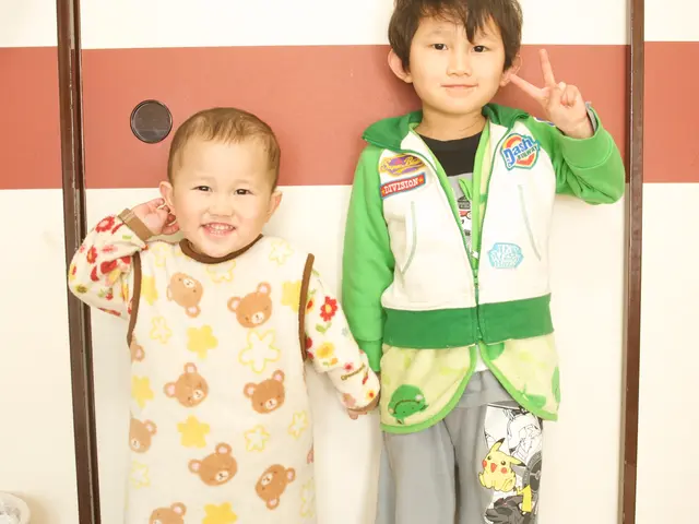 <経験実績20年以上!>「とびきりの笑顔」で皆様が笑顔になるように対応します☆