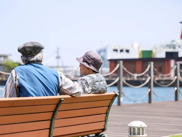 【無料追加対応あり!】全て当方にて対応◎人生の節目を最高の一枚に!