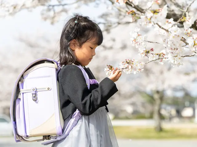 【無料追加対応あり!】全て当方にて対応◎人生の節目を最高の一枚に!