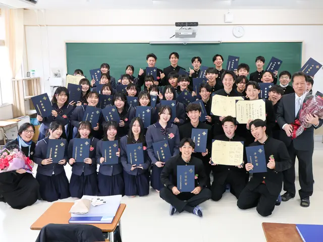 【無料追加対応あり!】全て当方にて対応◎人生の節目を最高の一枚に!