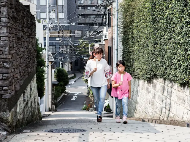 【東京都から出向します】自然な姿、お撮りします。お気軽にご相談ください!