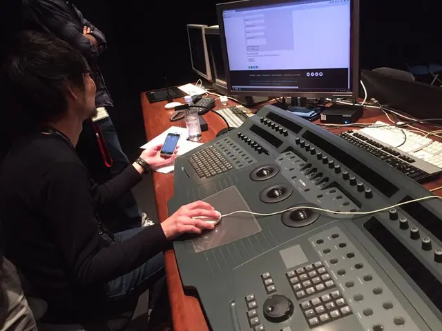 【映画監督がつくる】動画制作で「心に火をつける」