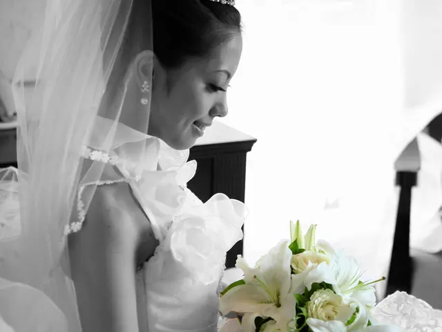 《業界歴34年!》経験豊富なプロカメラマンにお任せ!