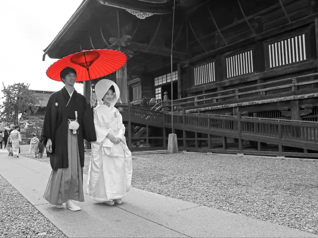 《業界歴34年!》経験豊富なプロカメラマンにお任せ!