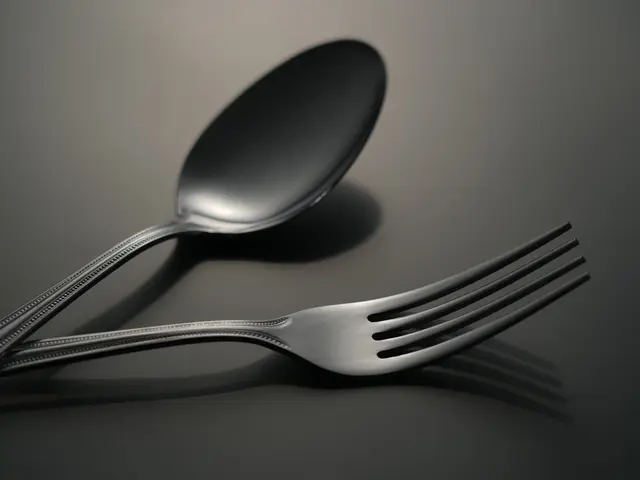 【イメージとピッタリな】料理写真・商品写真を届けます!