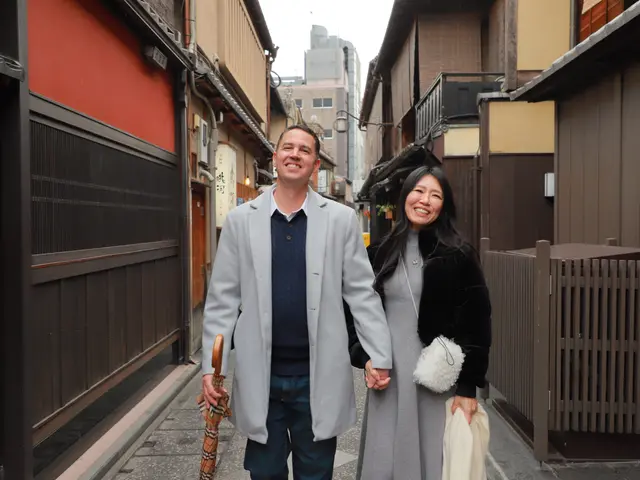 【写真スタジオ出身!】お二人ならではのありのままの素敵、楽しい雰囲気を撮影します