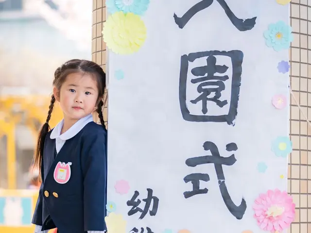 ■成人式■赤ちゃんフォト■子育て主夫カメラマン■動画撮影■企業動画制作■出張可