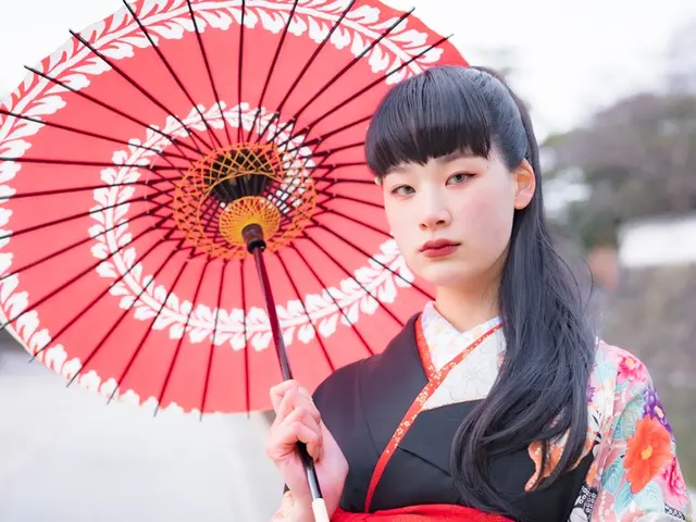 ■成人式■赤ちゃんフォト■子育て主夫カメラマン■動画撮影■企業動画制作■出張可