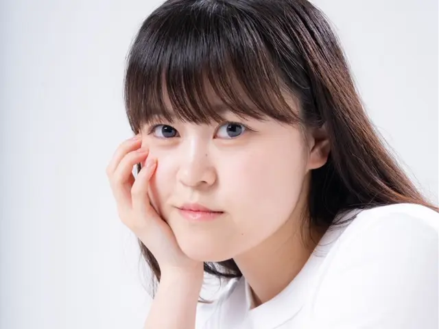 【役者カメラマン】芸能関係撮影経験あり!1週間納品でプロ品質の仕上がりをお約束