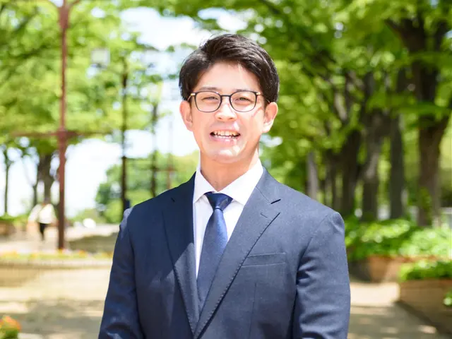 写真が苦手な私だからこそ一緒に素敵な表情を引き出します!