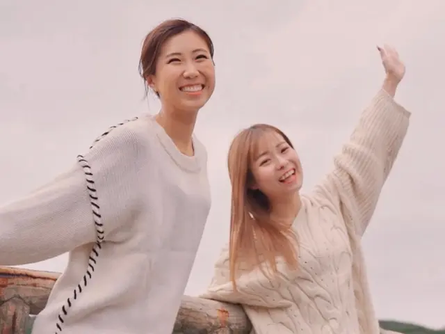 【ドローン&一眼映像撮影】で創る一生ものの記念映像制作、ドローン&一眼写真無料◎