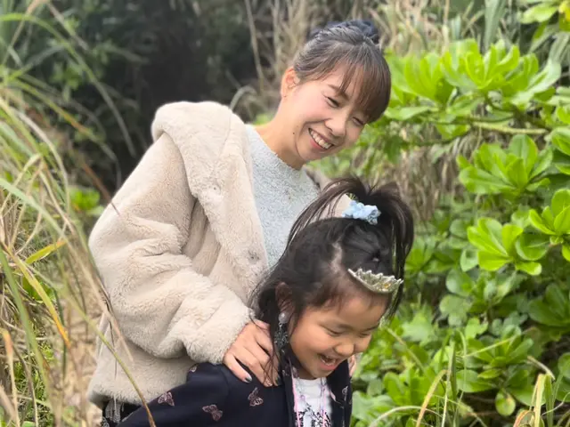 【ドローン&一眼映像撮影】で創る一生ものの記念映像制作、ドローン&一眼写真無料◎