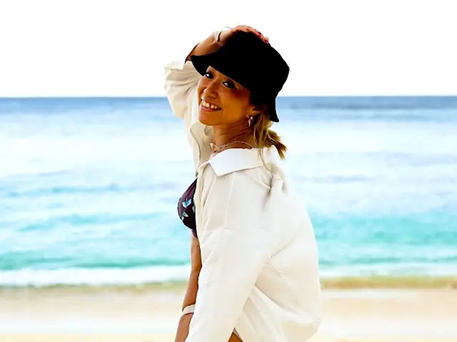 【ドローン&一眼映像撮影】で創る一生ものの記念映像制作、ドローン&一眼写真無料◎