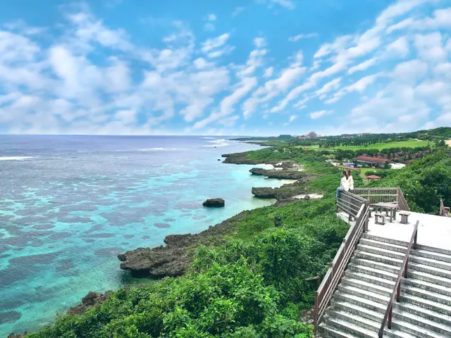 【ドローン&一眼映像撮影】で創る一生ものの記念映像制作、ドローン&一眼写真無料◎