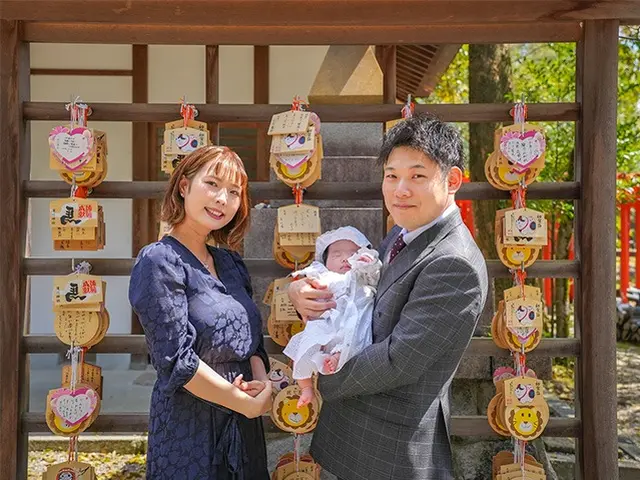「大手スタジオで培った技術であなたの魅力を最大限に引き出します!」