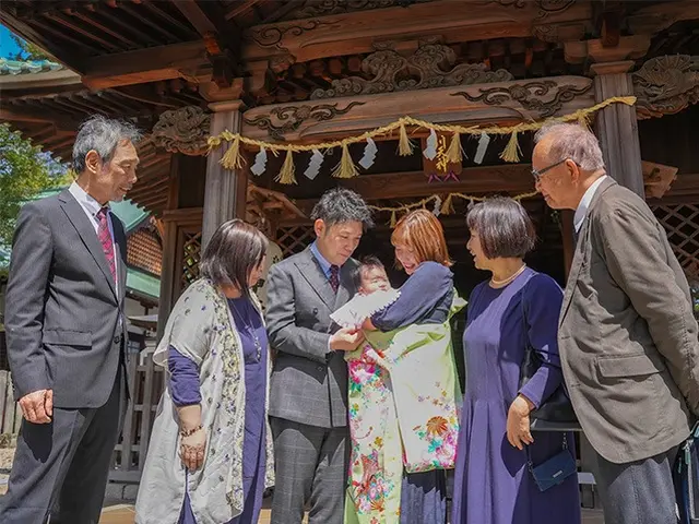 「大手スタジオで培った技術であなたの魅力を最大限に引き出します!」
