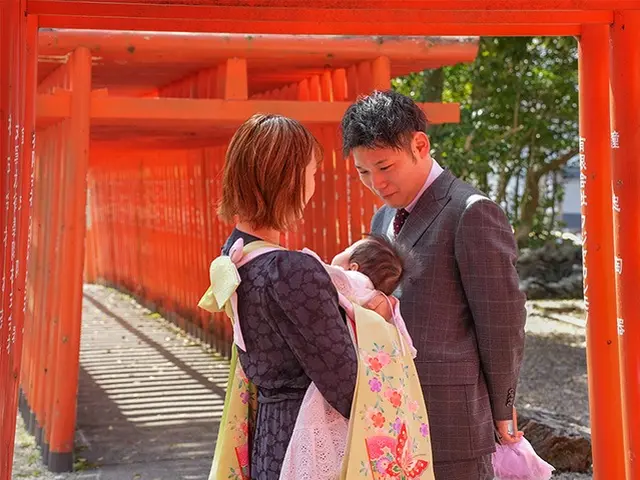 「大手スタジオで培った技術であなたの魅力を最大限に引き出します!」
