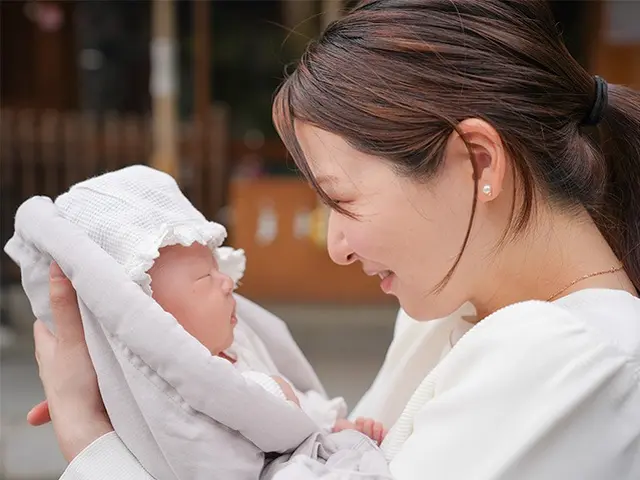 「大手スタジオで培った技術であなたの魅力を最大限に引き出します!」