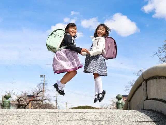 笑顔と自然な表情を捉えるのが得意!