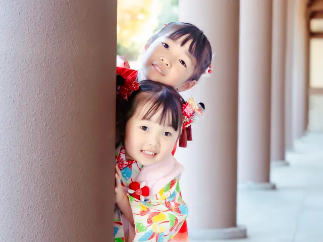 記念すべき日を皆さんで楽しく写真に残しましょう