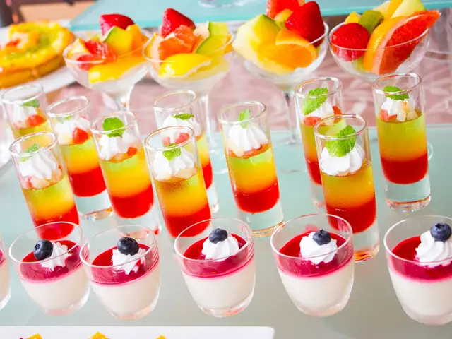追加料金なし!60人程の大人数もOK!望遠カメラやストロボ数台で対応!