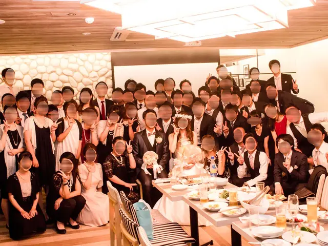追加料金なし!60人程の大人数もOK!望遠カメラやストロボ数台で対応!
