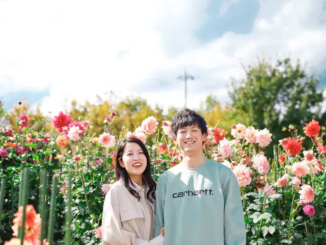 ★須坂市発★実績100件以上!店長の私がお伺いします!営業時間外もOK!