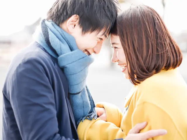 ★須坂市発★実績100件以上!店長の私がお伺いします!営業時間外もOK!