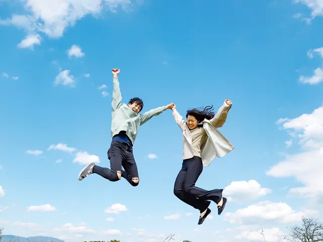 ★須坂市発★実績100件以上!店長の私がお伺いします!営業時間外もOK!