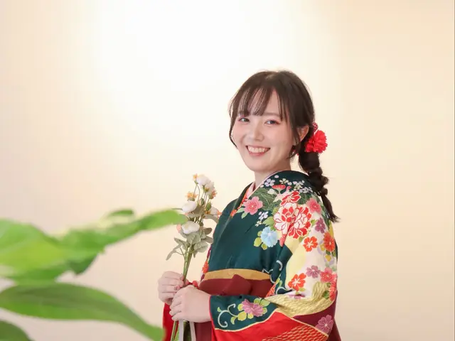 早朝のご対応可能!豊富な経験と知識で安心!親切・丁寧に対応いたします!