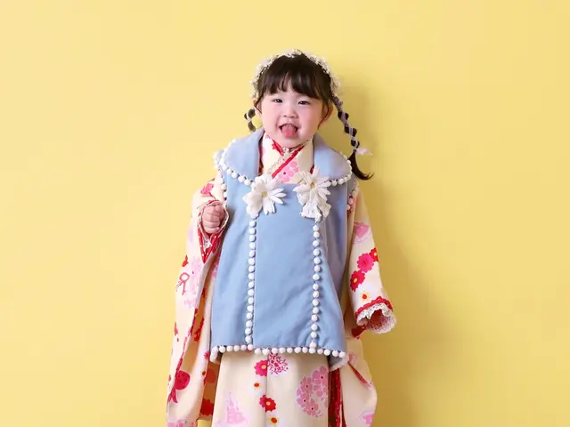 早朝のご対応可能!豊富な経験と知識で安心!親切・丁寧に対応いたします!
