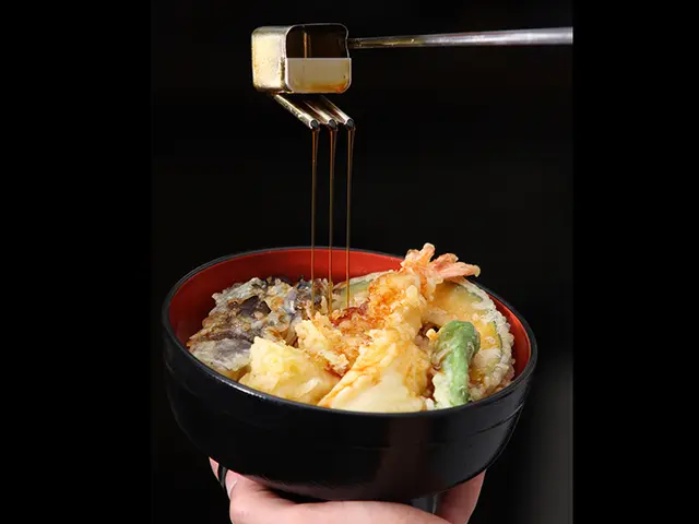 《28年の実績》多くの撮影経験から状況に応じた対応をいたします。