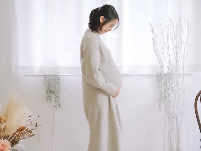 ★須坂市発★実績100件以上!店長の私がお伺いします!営業時間外もOK!