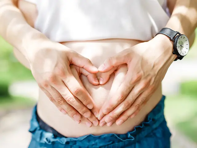 ★須坂市発★実績100件以上!店長の私がお伺いします!営業時間外もOK!