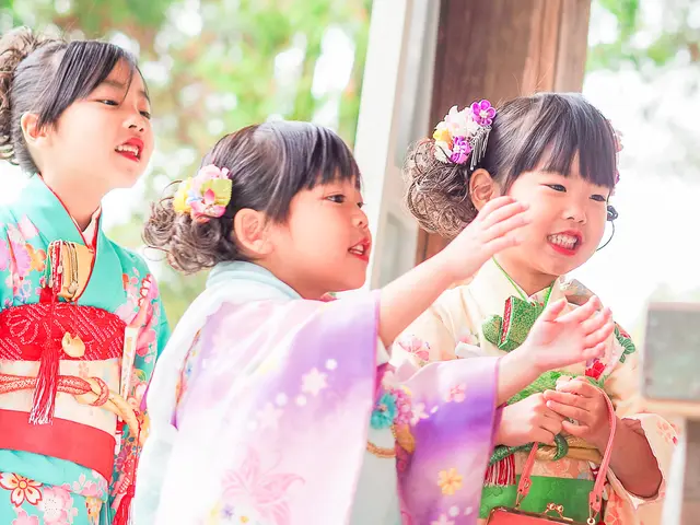 【9月以降の予約可能】時間内移動可能/レタッチ無料/一日1組限定