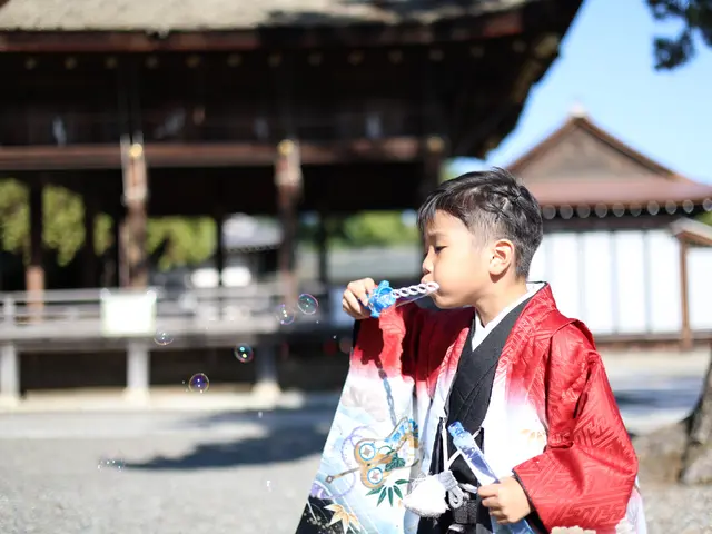 お客様ファーストで心に残る思い出づくり!