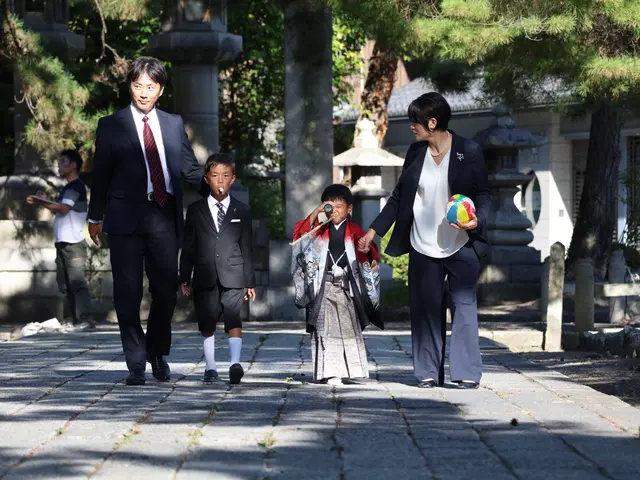 お客様ファーストで心に残る思い出づくり!