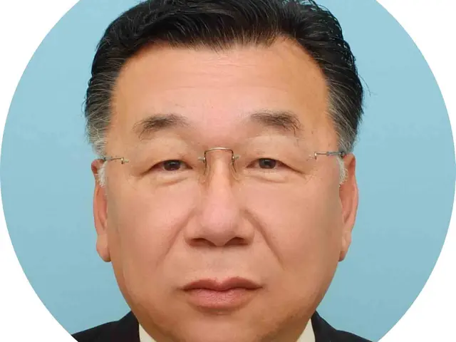 【宮城県内◎】誕生を待ち焦がれるご様子をメモリー◎土日祝日も可♪編集加工も可能♪