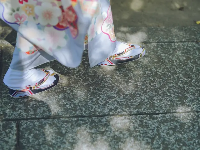 15年以上の実績!自然な笑顔を引き出すプロの技