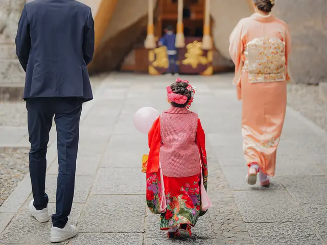 15年以上の実績!自然な笑顔を引き出すプロの技