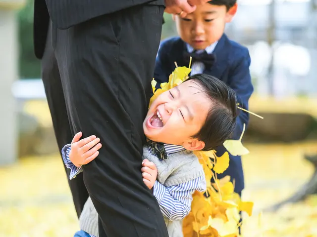 <お試し価格実施中>今しか残せない瞬間をプロの写真で!
