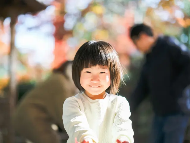 <お試し価格実施中>今しか残せない瞬間をプロの写真で!