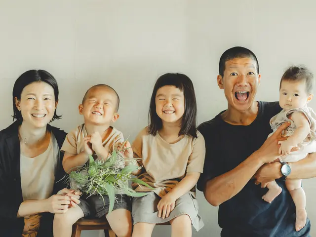<お試し価格実施中>今しか残せない瞬間をプロの写真で!