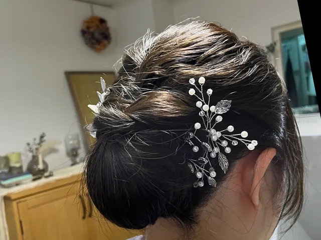 七五三着物 被布 袴 訪問着 男性着物 承ります 11/11 12  空きあり