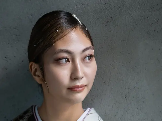あなたの状態に合わせた親身な施術を心がけております