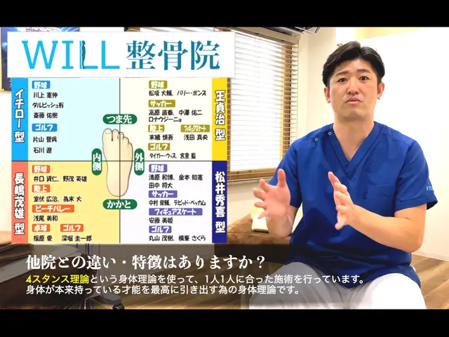 <100%自社対応◎>営業時間外や対応地域外のご予約も相談・対応可能◎